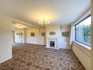 Photo 15- click for photo gallery